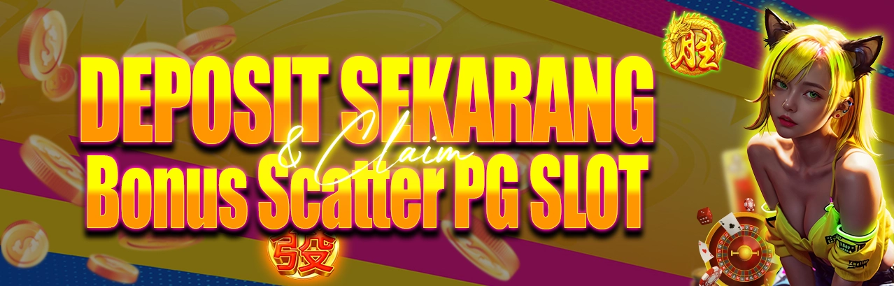 KAISARBET888 Desktop